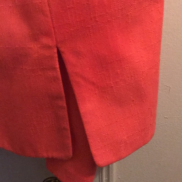 Two-piece suit - Picture 3 of 5